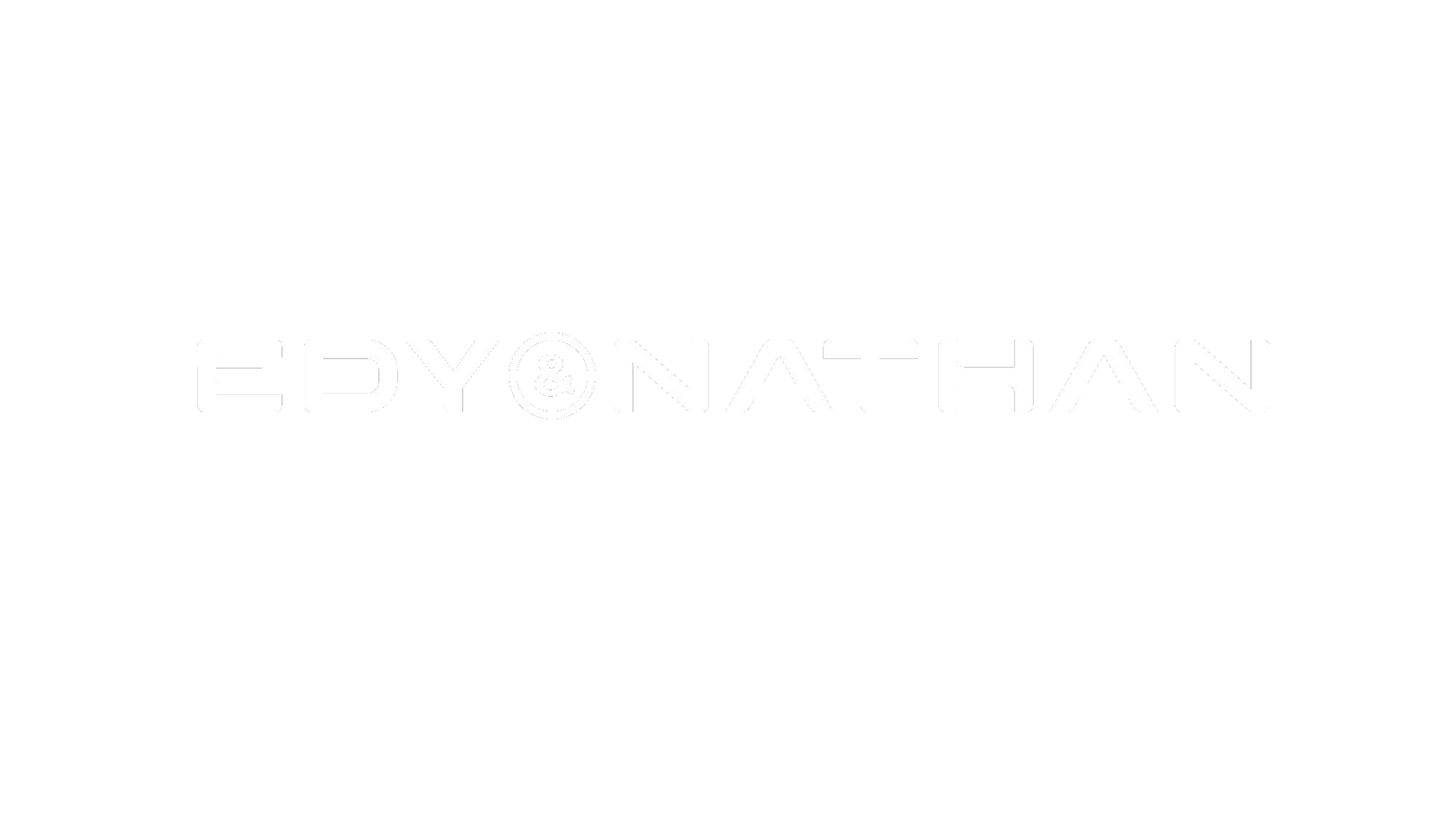 Edy & Nathan — Dupla de Forró e Vaquejada de Sertânia, PE