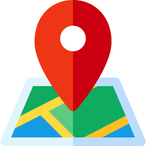 icone-localização