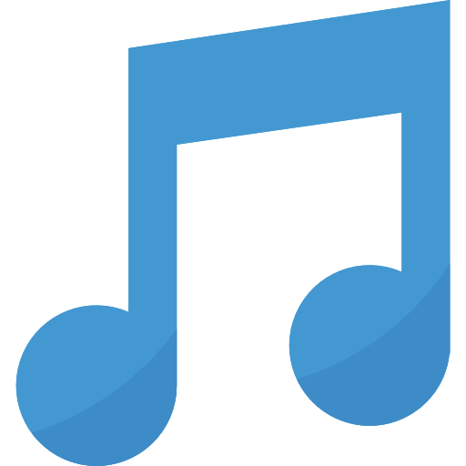 nota-musica
